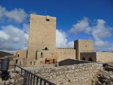 145 la torre